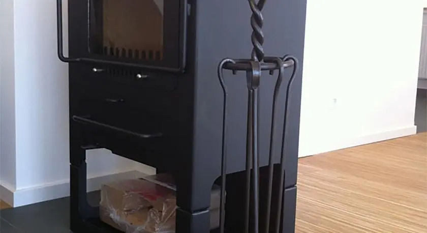 Klaar Kimming Hörnum