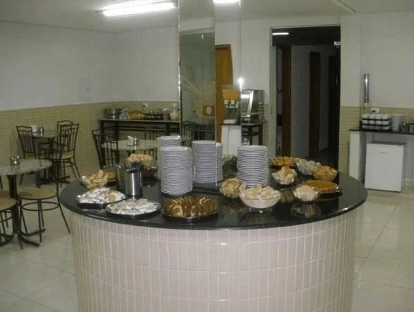 Alkimia Hotel