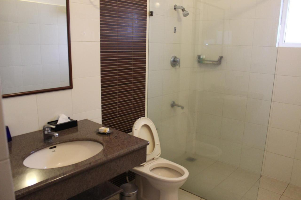 Residence Bangalore