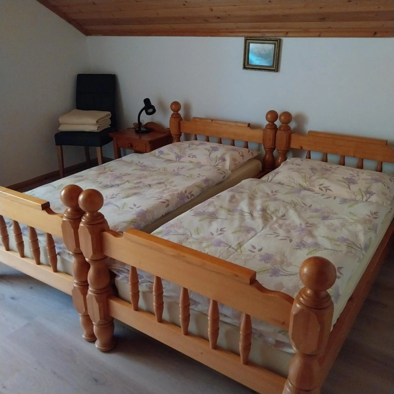 APARTMA 27
