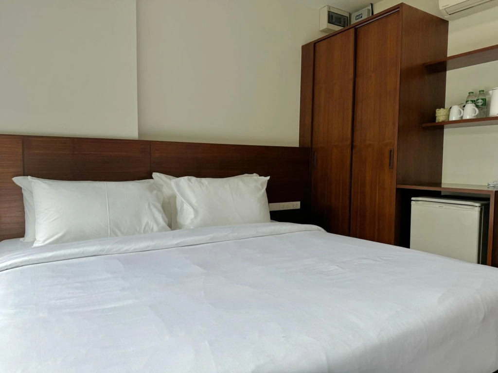 XAYA Pool Access Resort - Phuket
