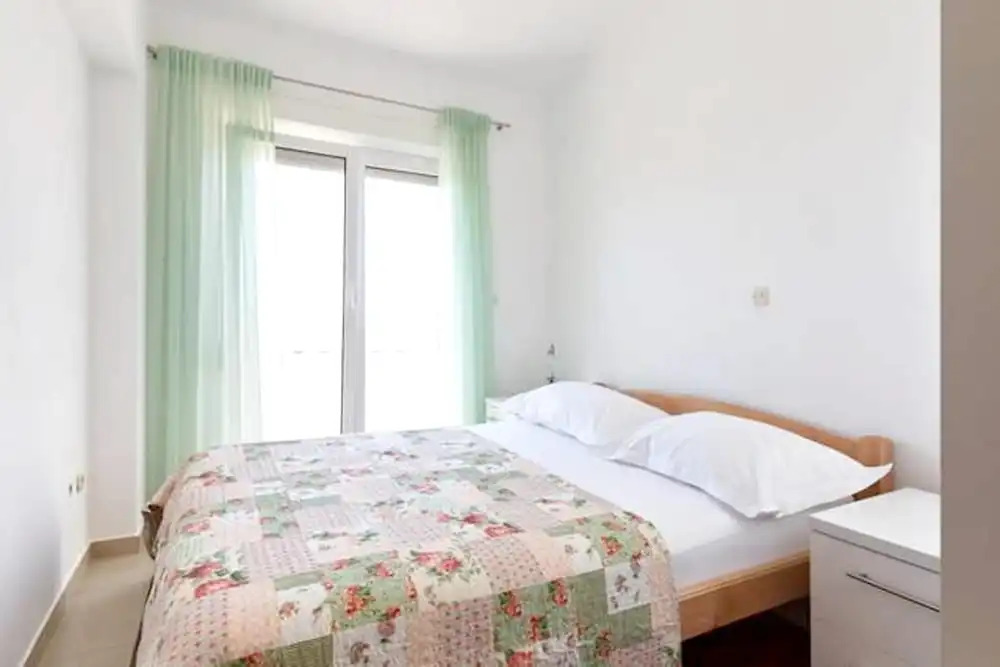 House With 3 Bedrooms in Sevid, With Wonderful sea View, Enclosed Gard