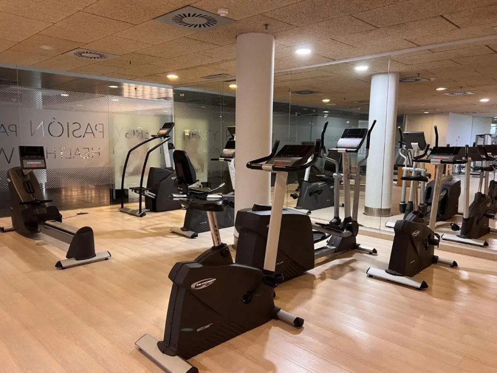 AR Diamante Beach & SPA Hotel 4 SUP
