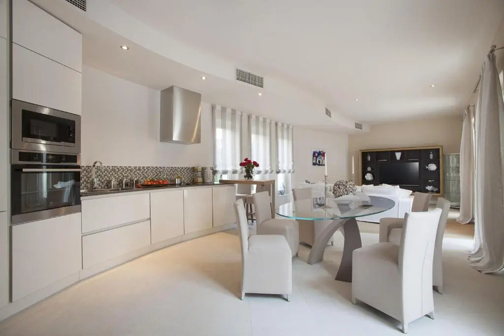 Villa Frida by HMZ Villas