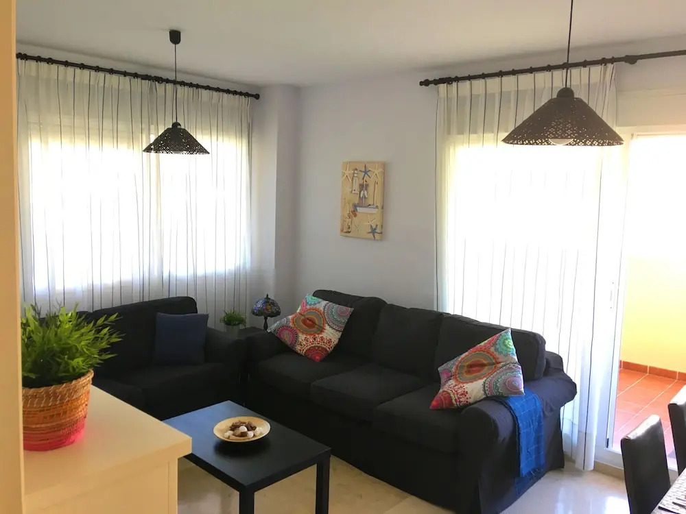 Sky Sea Holidays Mijas Costa