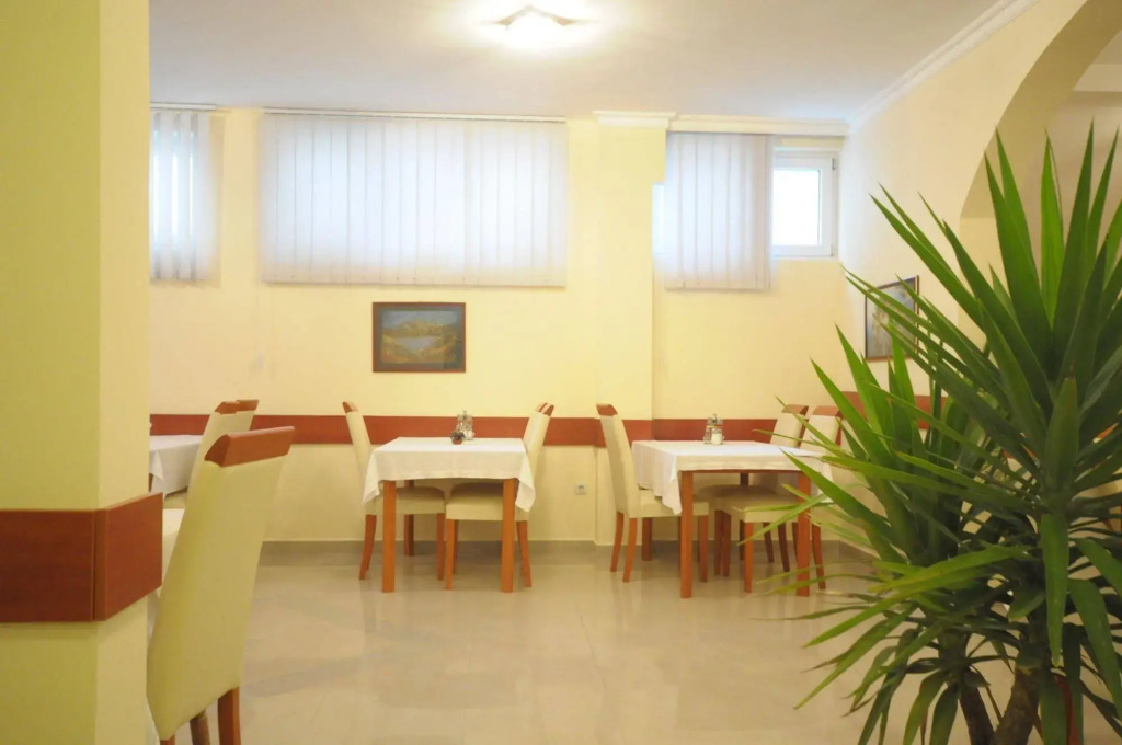 Hotel Skyprime