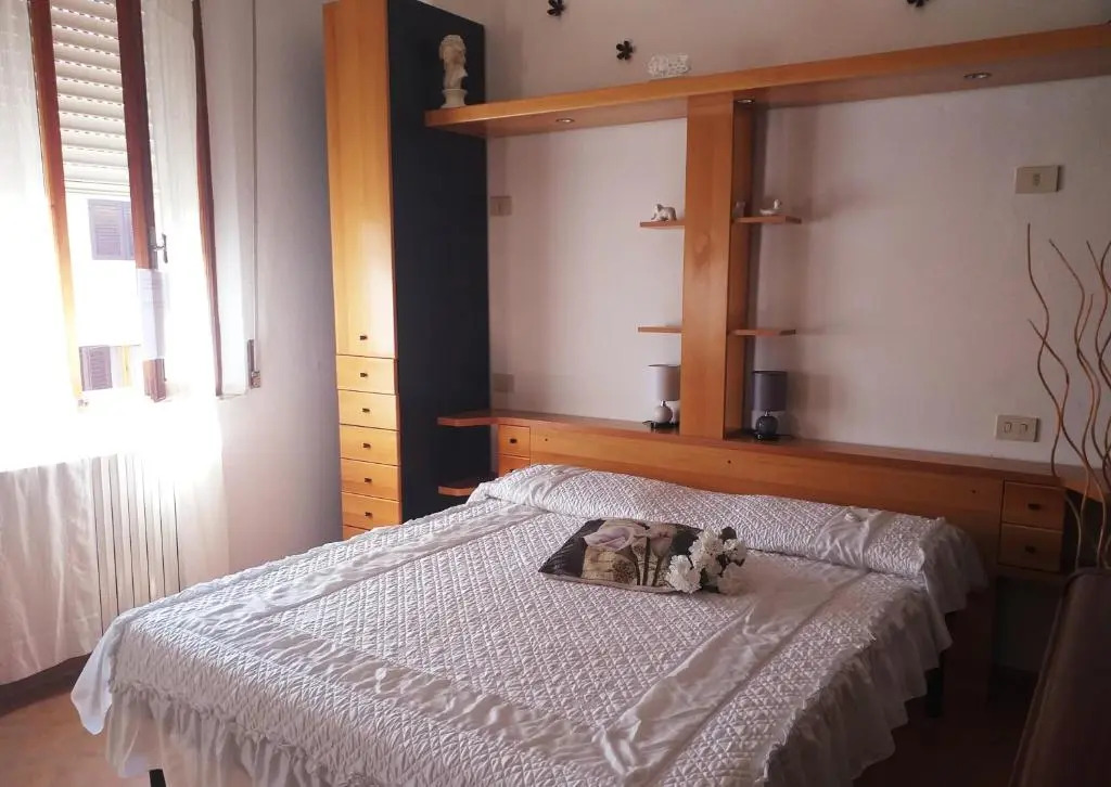 Guest House Edera