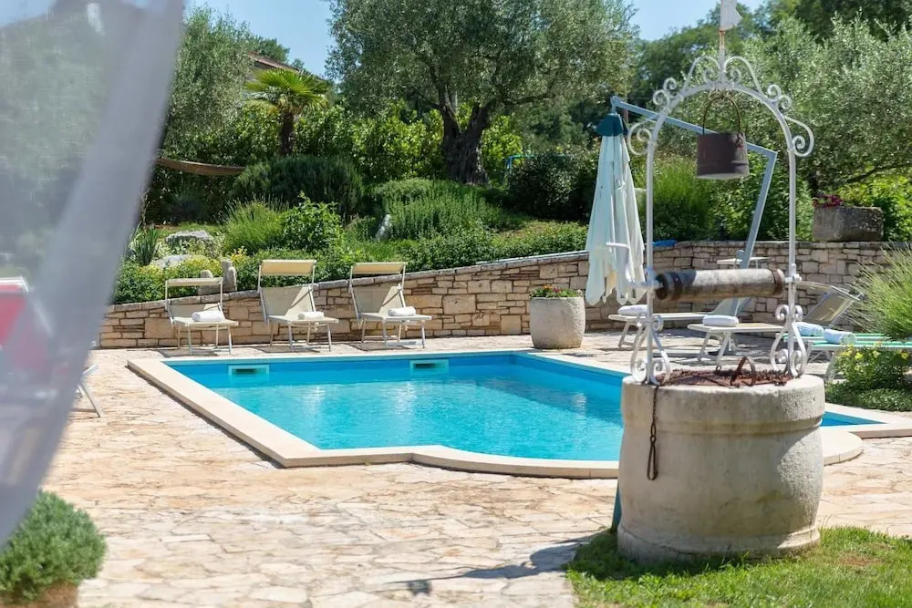 Villa Carlo