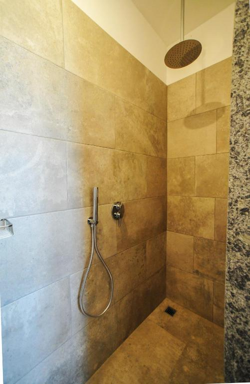 Tenuta Bussete Country Hotel