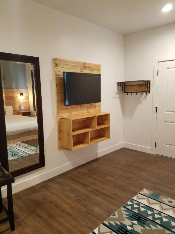 Kanab Suites