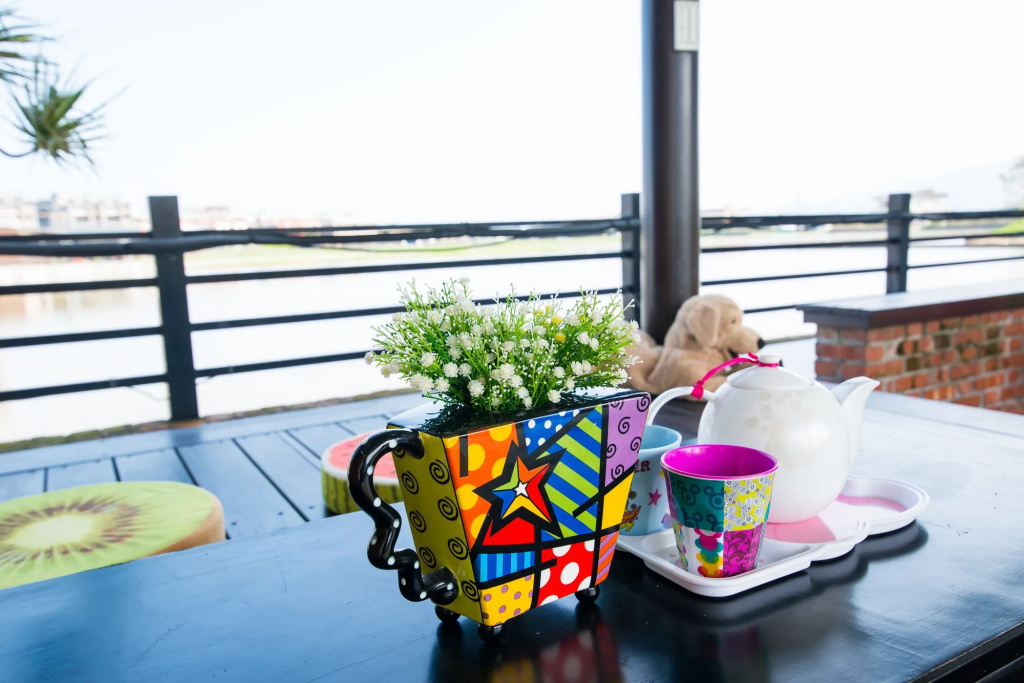 Easylife B&B