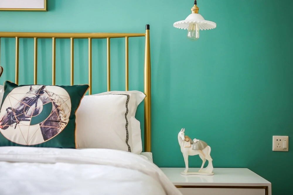 Locals Boutique Apartment Wanzai No.10