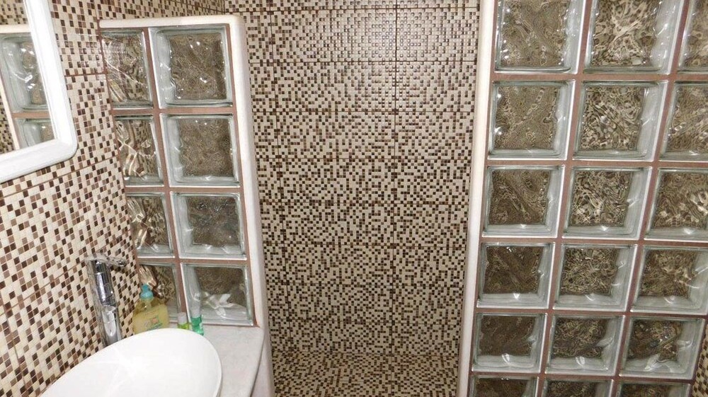 Galini Rooms
