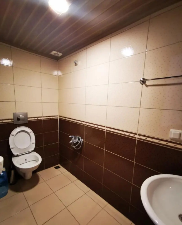 Asproface Boutique Hotel