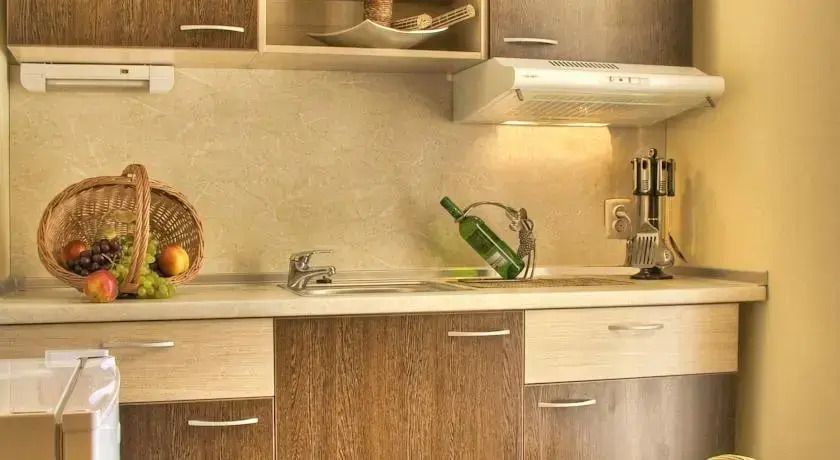 Viva Apartments