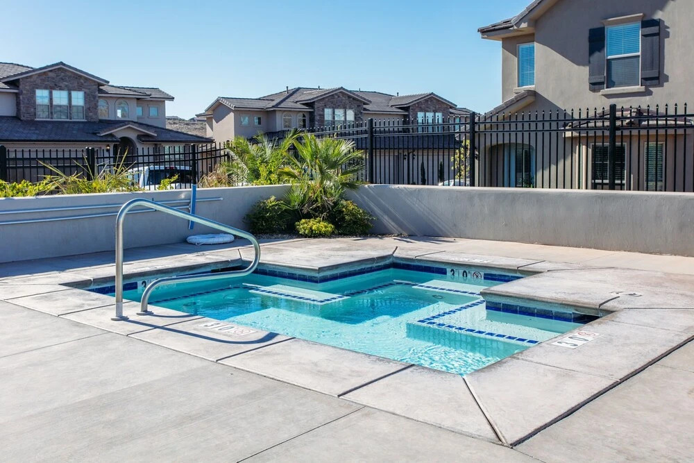 Vacation Home With Easy Access to Bike and Hiking Trails by Redawning
