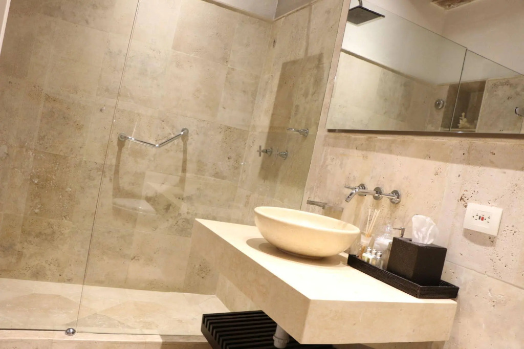 Casa Diluca Cartagena Hotel Boutique