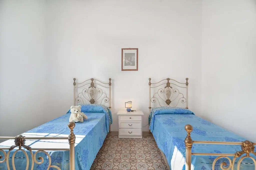 casa estilo espanol