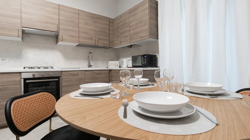 Italianway Easy - Canaletto 14