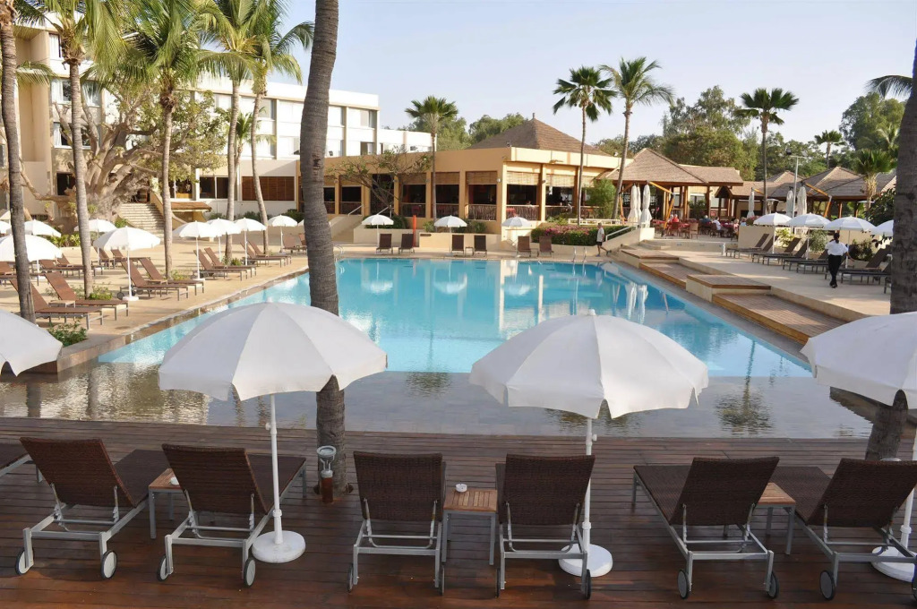 Framissima Palm Beach