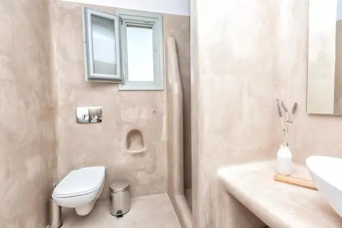 Villa Glyfada, 100m From the Beach