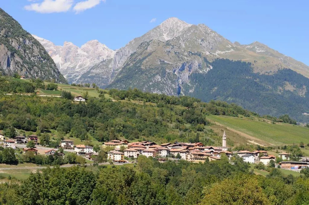 Hotel Bellavista