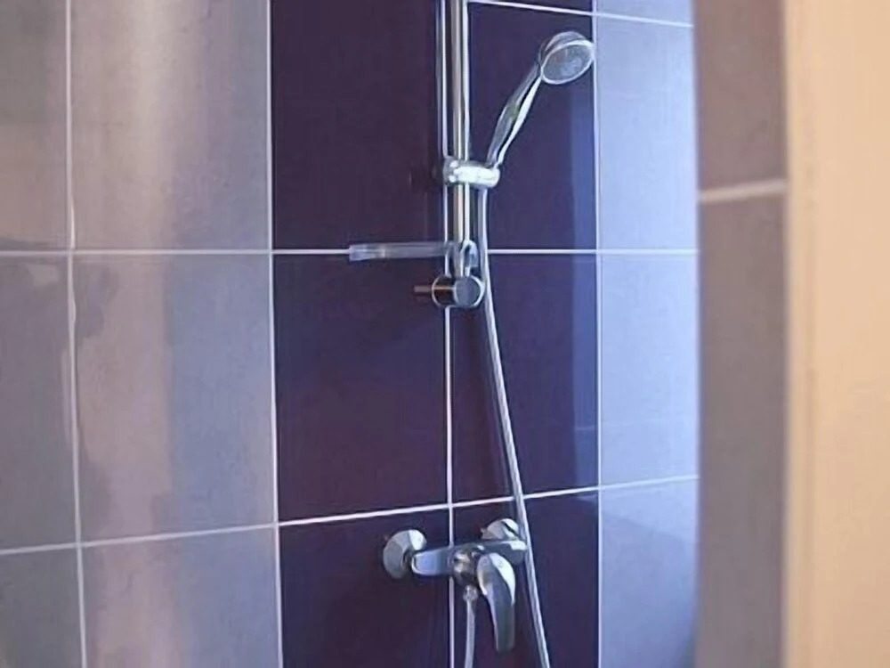 Logis Hotel Auberge Dupuytren