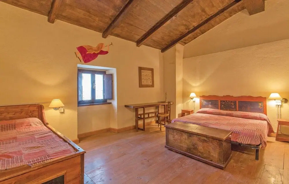Casellina