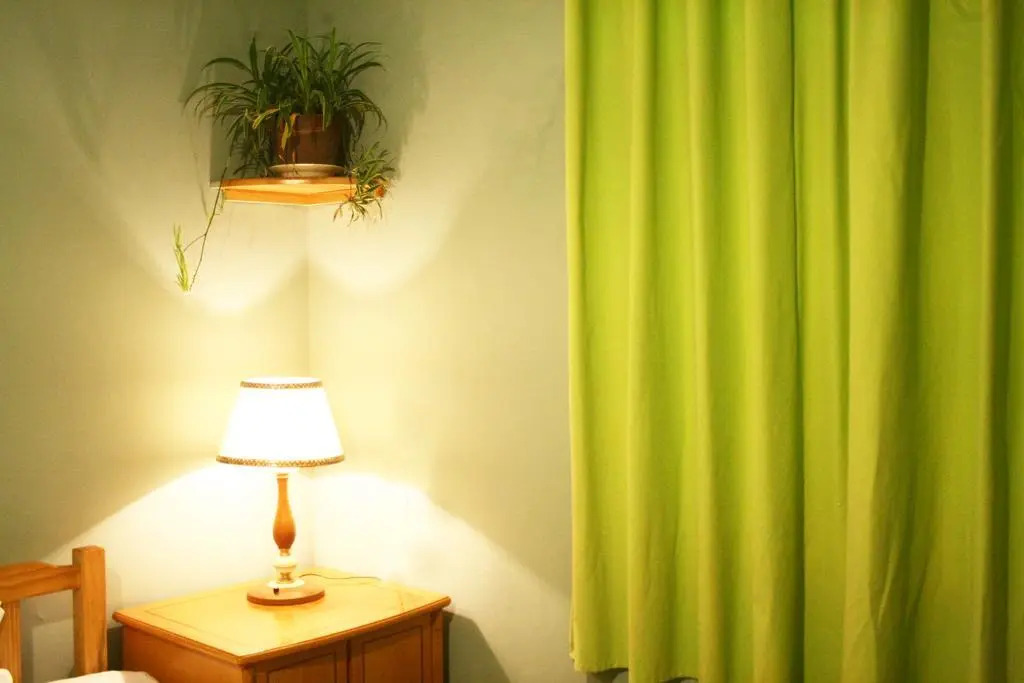 Отель Xiamen Zemusic Inn