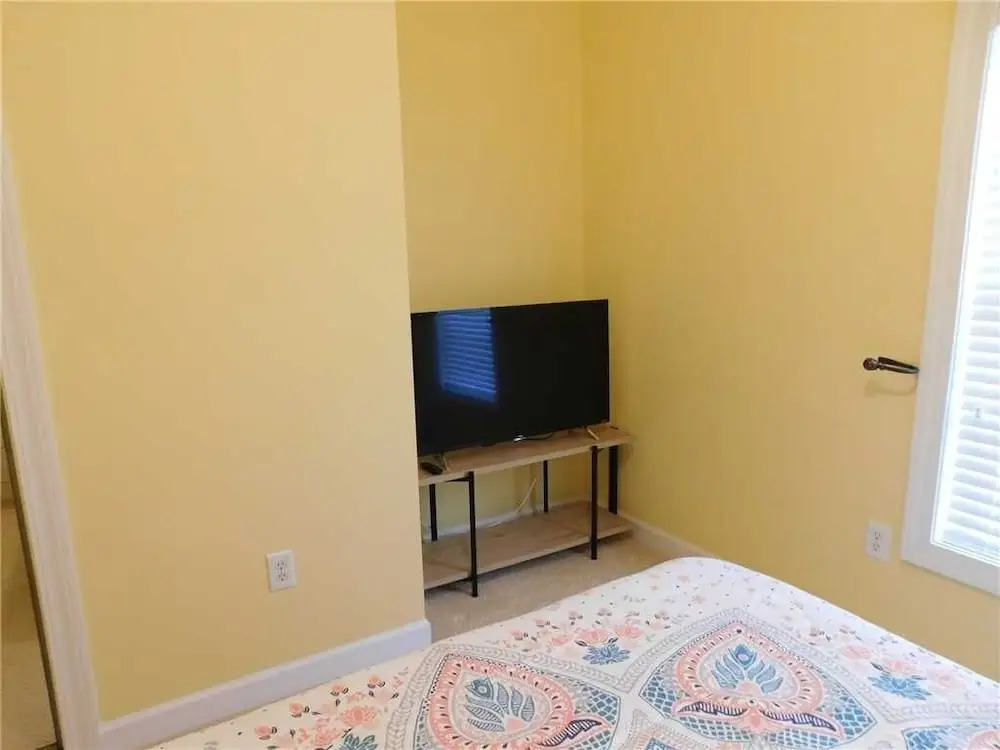 Cypress Bend #924 - 2 Br Condo