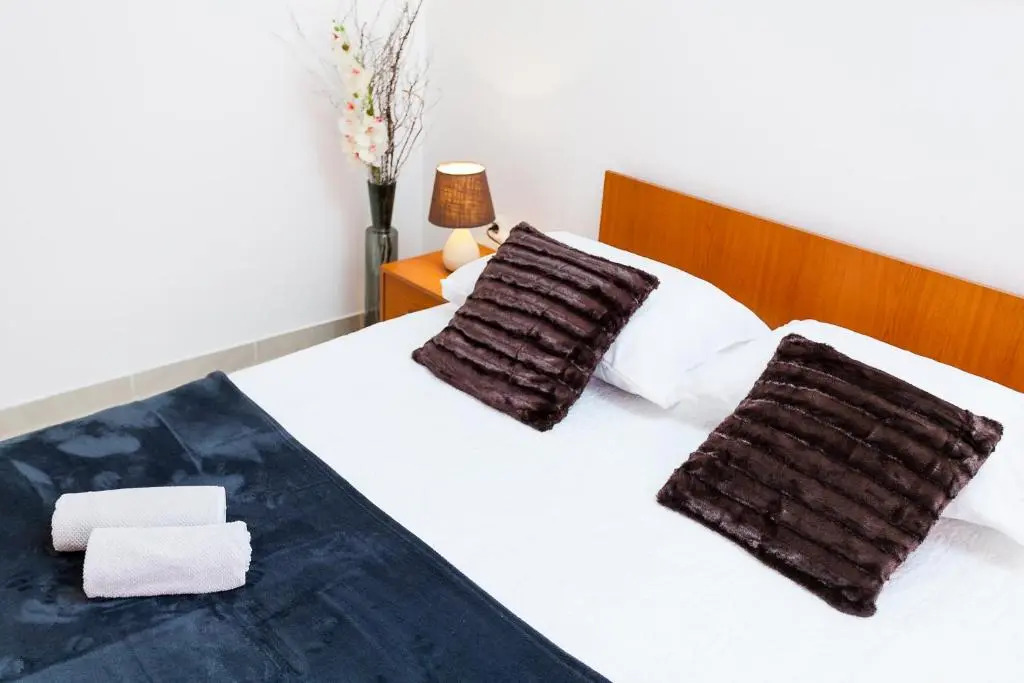 Guest House Mara