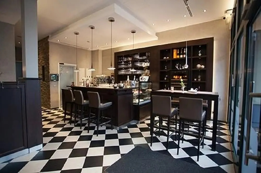 Hotel Classico