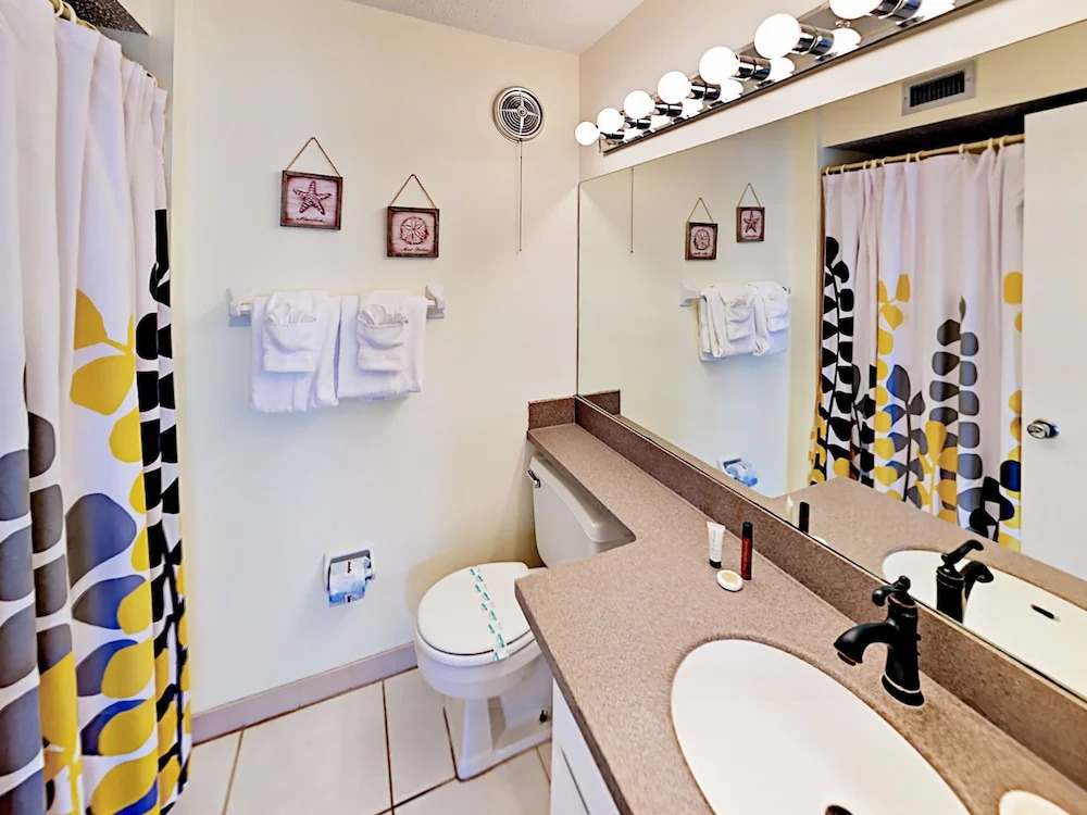 5960 Midnight Pass Road Condo Unit #311 2 Bedrooms 2 Bathrooms Condo