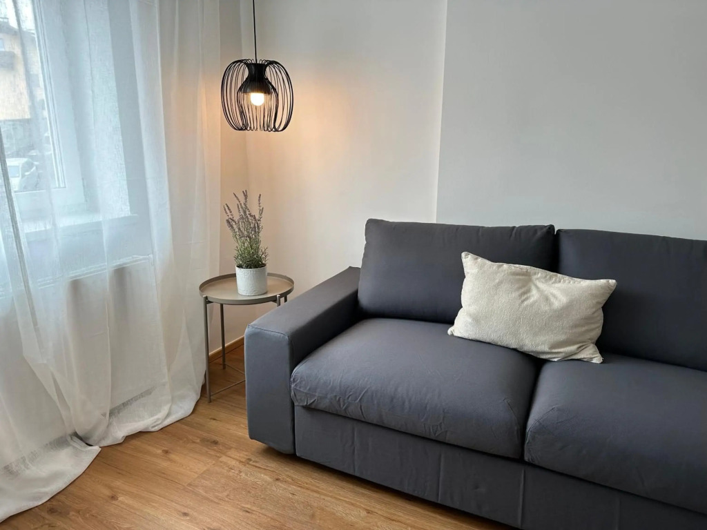 MIA Lifestyle Appartements