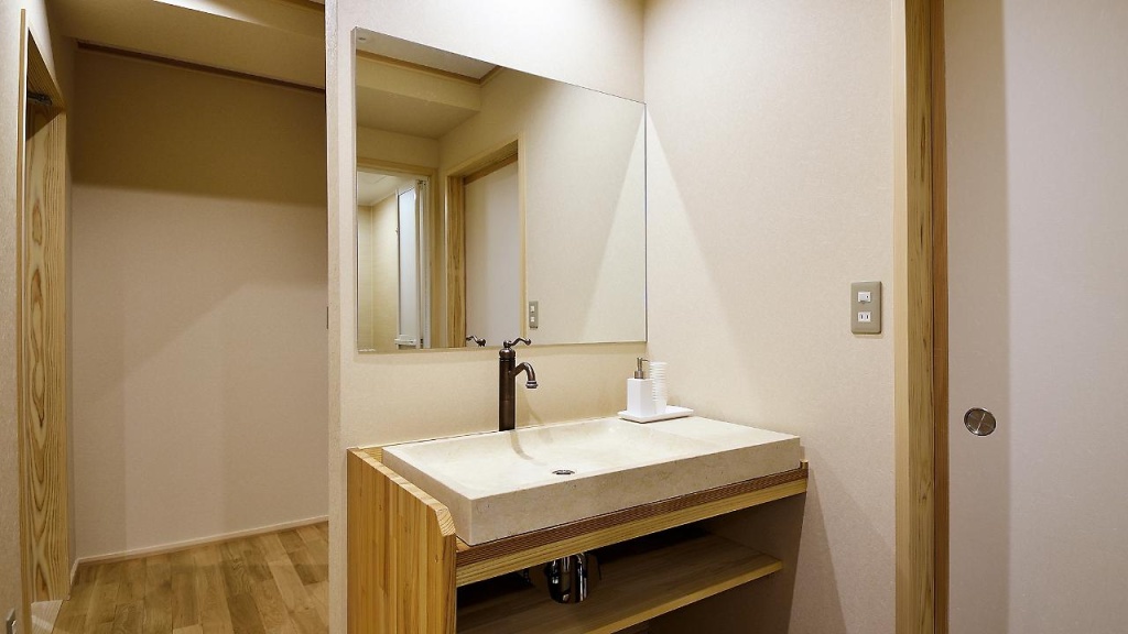 Akakura Onsen Ryokan Okayama