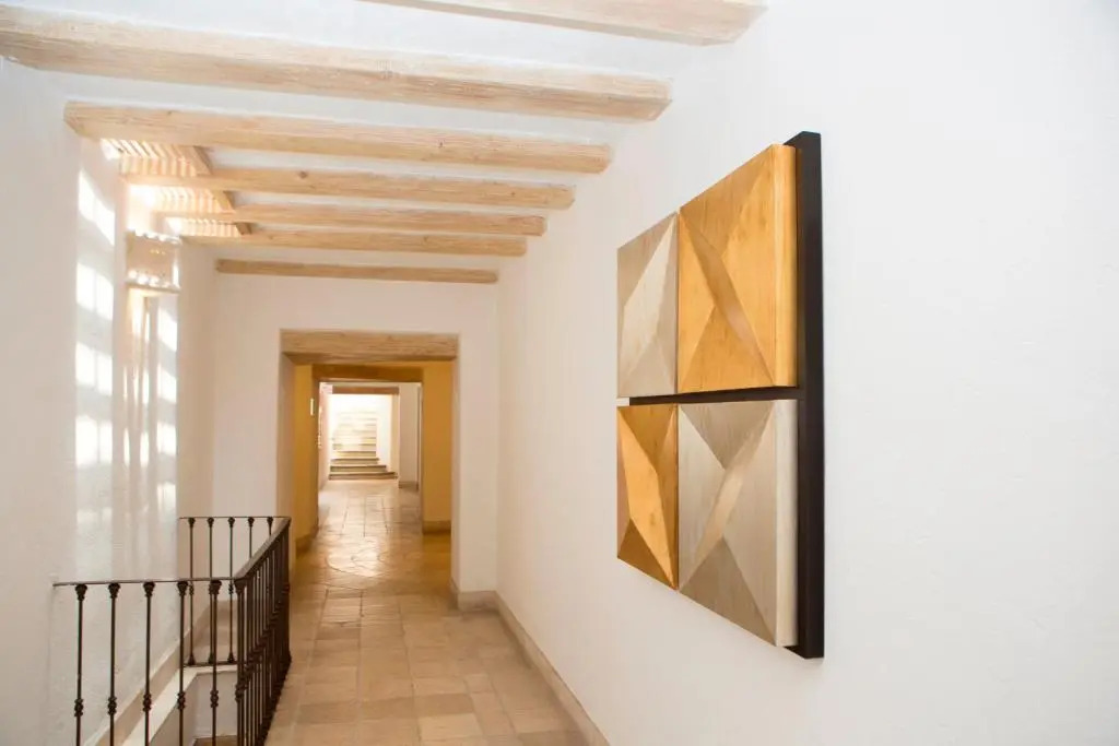 Doña Urraca Hotel & Spa