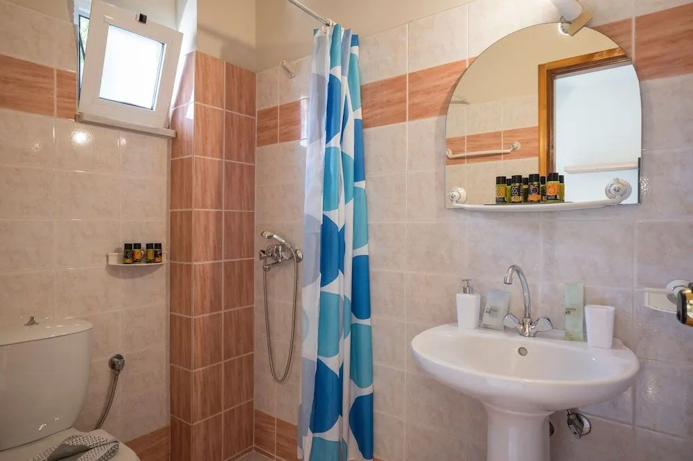 Sun Ray Studios