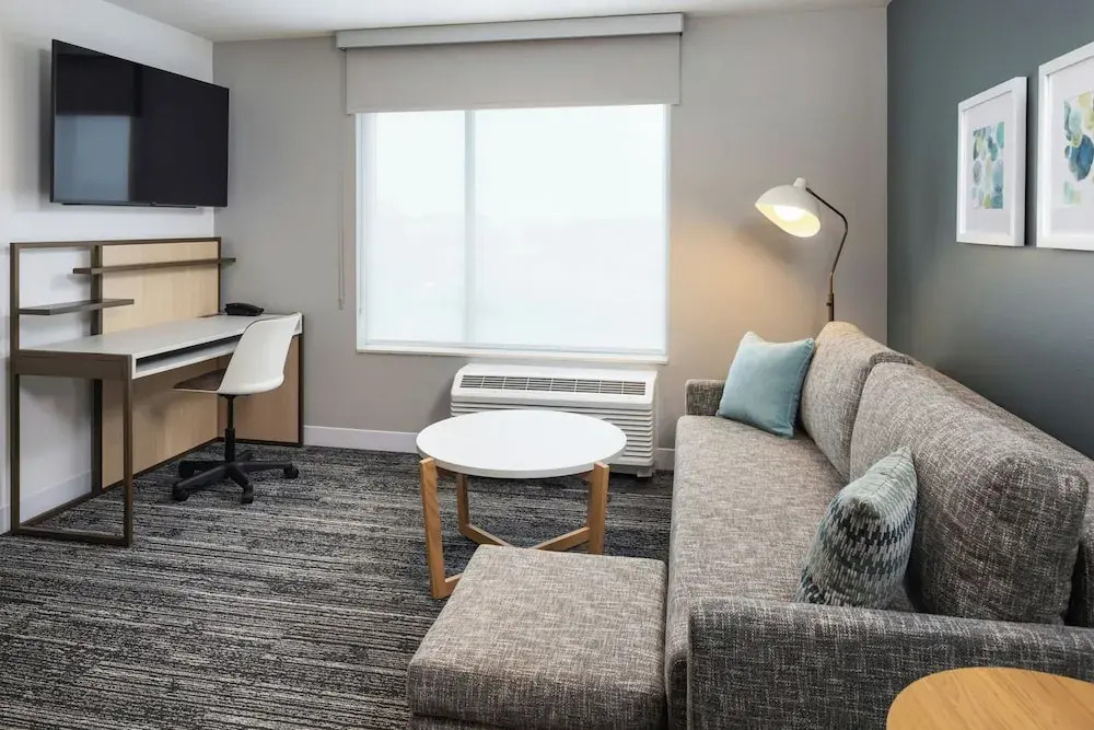 TownePlace Suites by Marriott Mankato