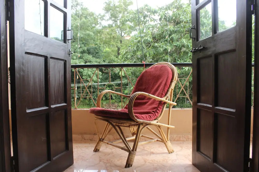 FabHotel Picnic Plaza - Nr Mall De Goa, Porvorim