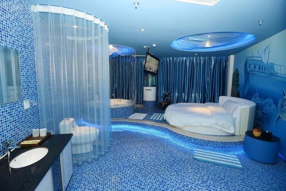 Ainors Hotel
