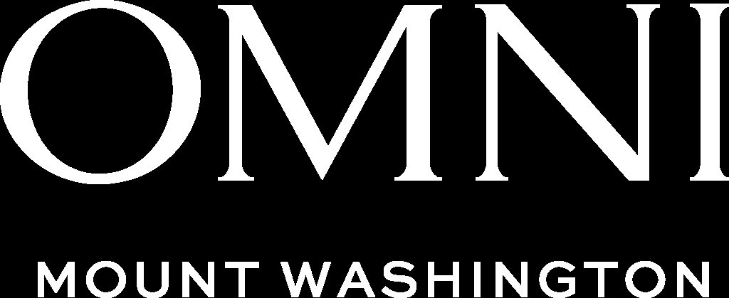 Omni Mount Washington Resort & Spa