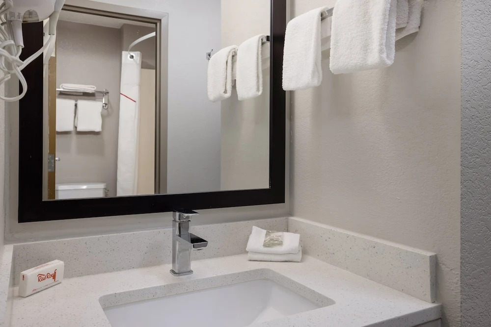 Days Inn Weedsport