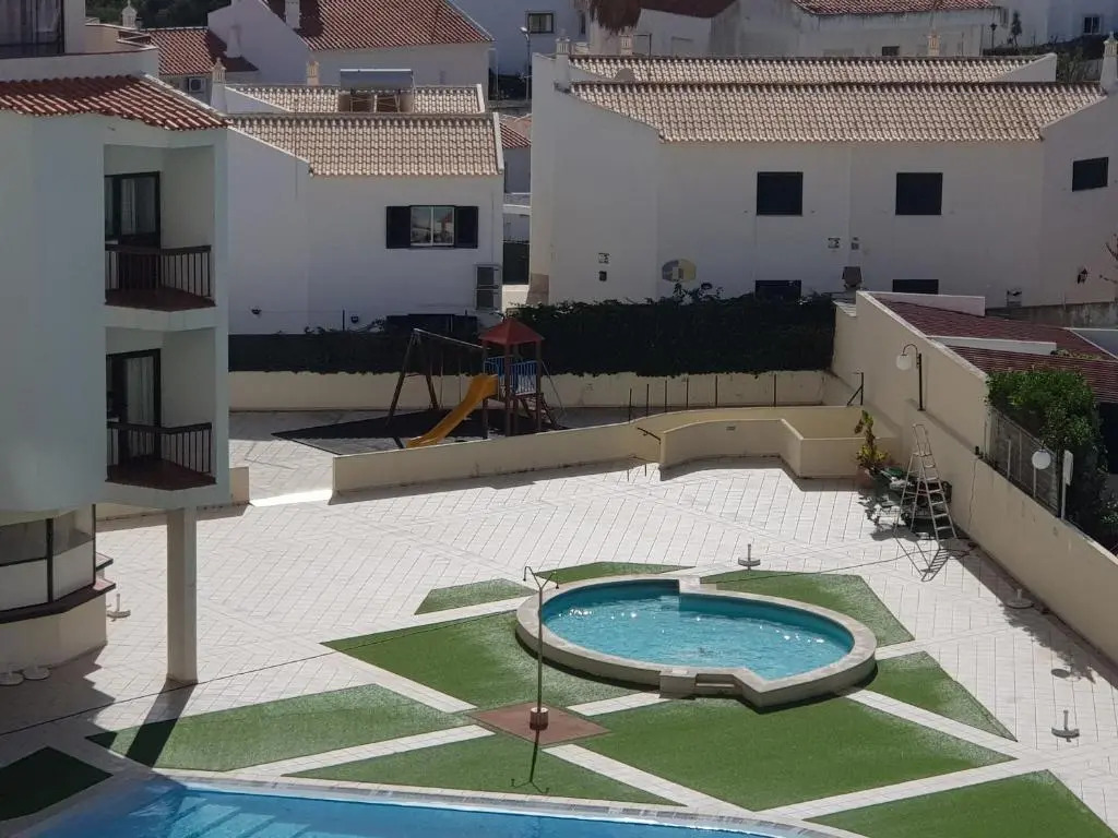 Vilamagna Apartment 501