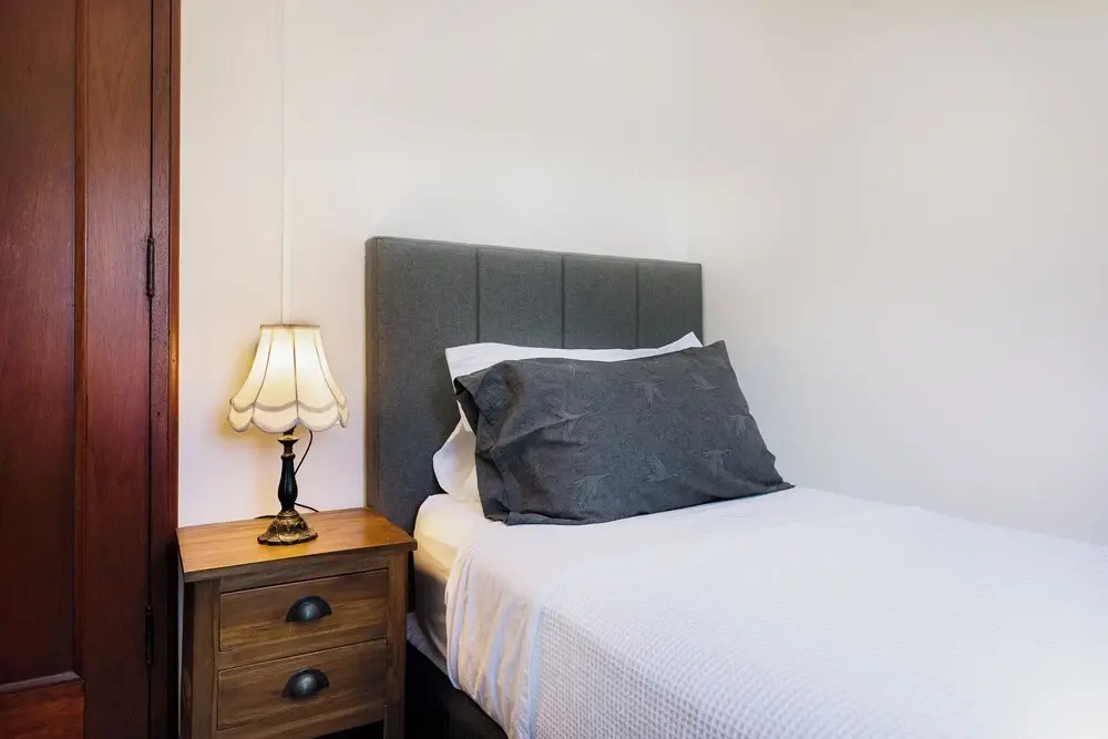 Royal Hotel Dungog