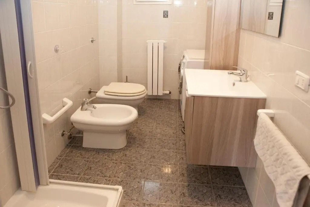 Maipiusenza House 2