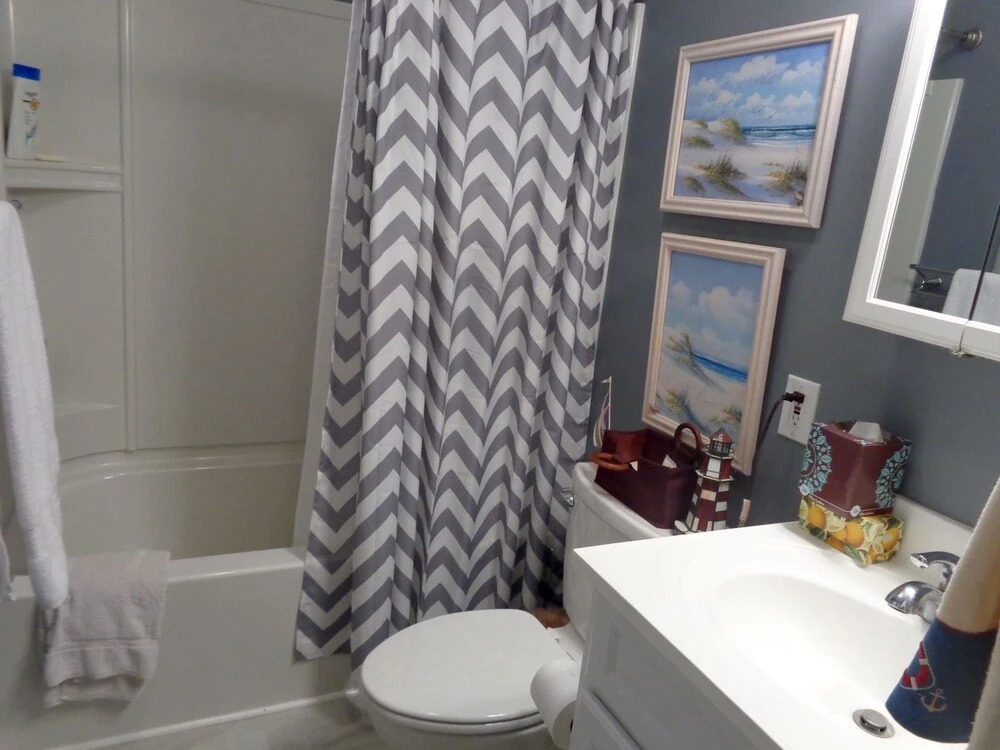 Oc928 Wesley Avenue-310