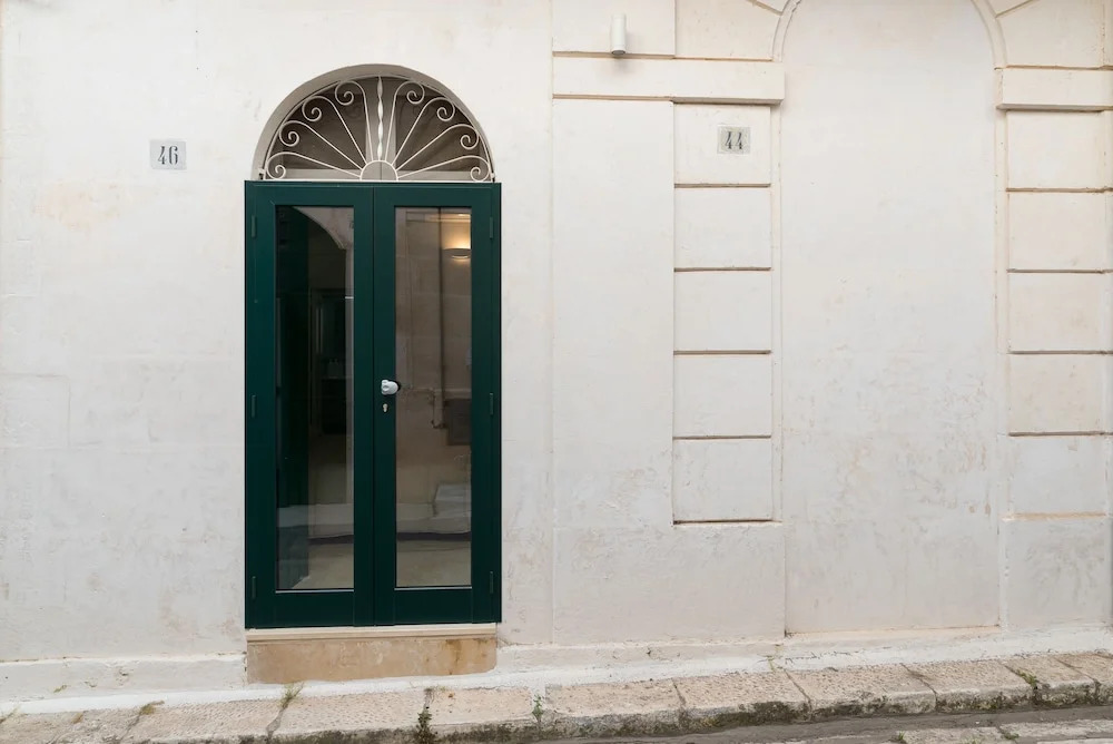 Isabella Apartment by Wonderful Italy