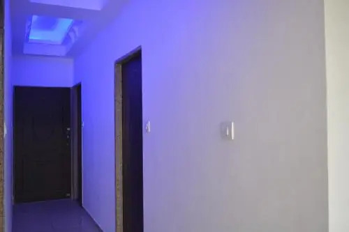 Shree Ji Manglam Guest House