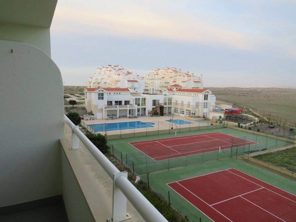 Best Houses 22 - Great Apartment Perfect Location