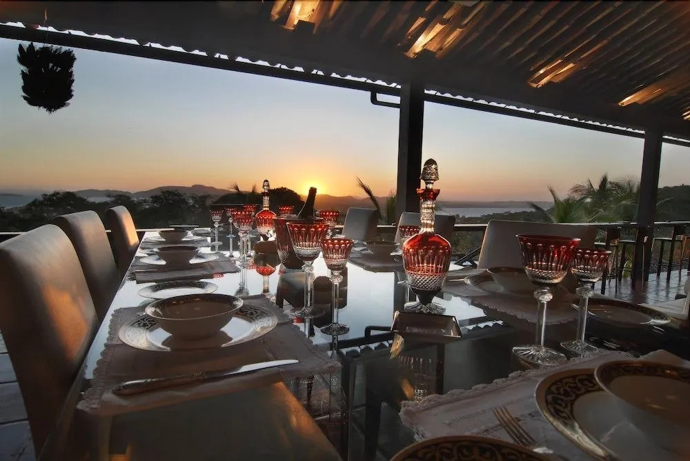 Villa Felicche Búzios